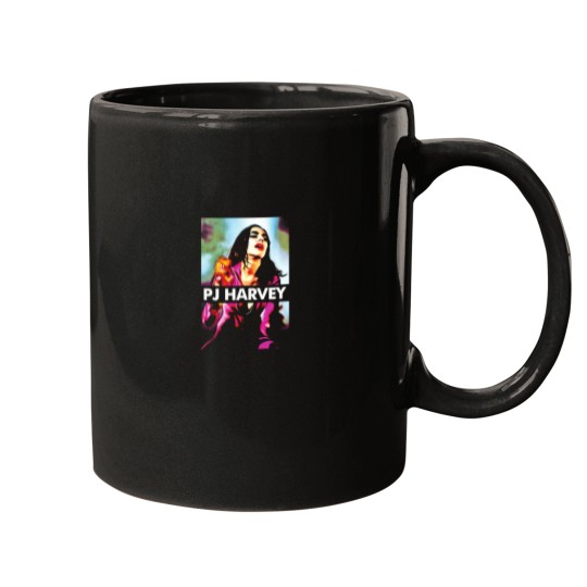 Discover 90s Mugs