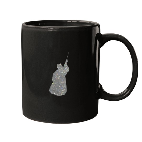 Discover Godmother Mugs