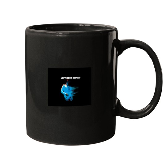 Discover The famous design of the year Mugs