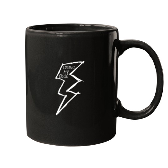 Discover Lcd Soundsystem Mugs