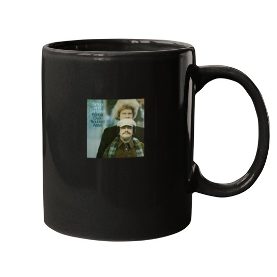 Discover Detectoristss - The Dirt Sharks Essential Mugs