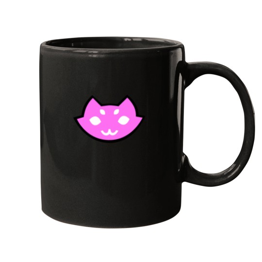 Discover Homestuck Roxy Lalonde Mugs, Roxy Lalonde Mugs, Homestuck Cosplay Mugs