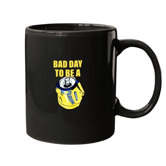 Discover Twisted Tea Famous Hard Iced Tea,Popular Tea in The World 02 Mugs
