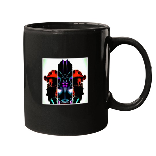 Discover lavoro Mugs