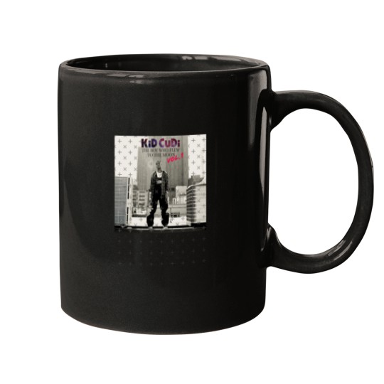 Discover man on the moon the end kids see ghosts man on the moon iii the chosen Mugs