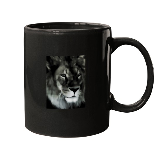 Discover Pride 135 Mugs