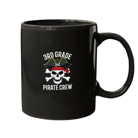 Discover cat Mugs