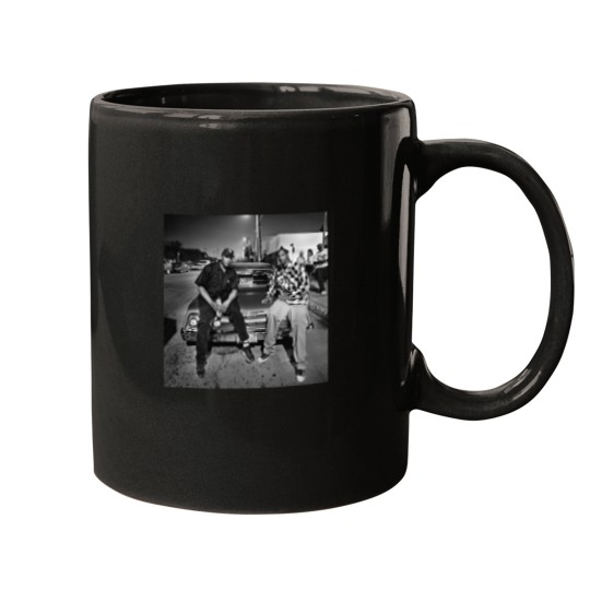 Discover Snop Dogg Mugs Concert, Snoop  Inspired Graphic Mugs