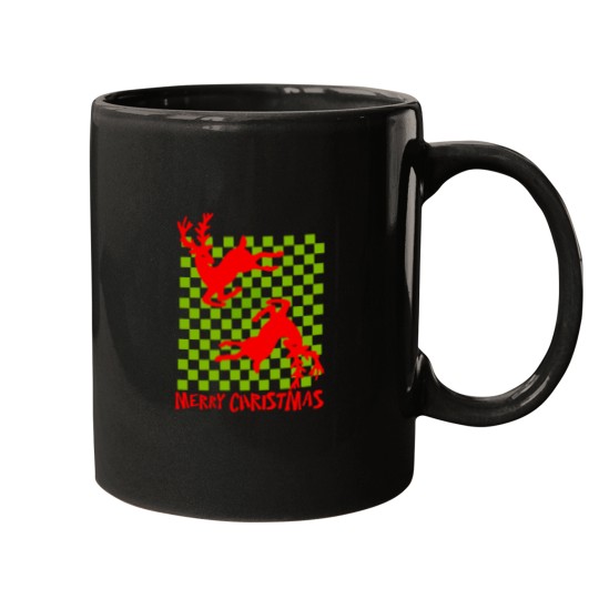 Discover Harry love on tour ChristmasS Harry love on tour ChristmasS Mugs