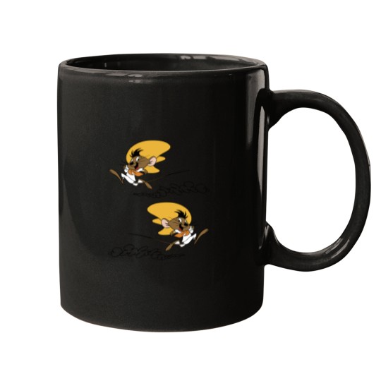 Discover sepedy Gonzalez Active Mugs