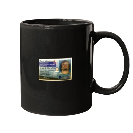 Discover sam hyde cool offical merchs  ebay sam hyde id Mugs
