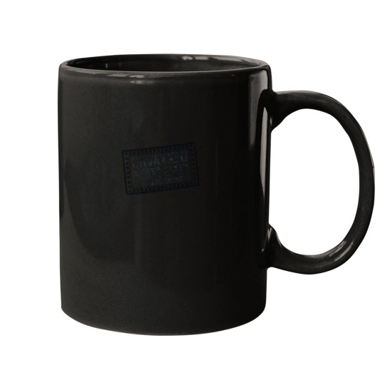 Discover Unvaxxed and over taxed I will not comply unvaxxed and over taxed I will not comply Mugs