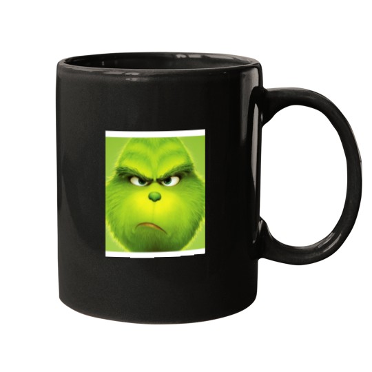 Discover mask  Graphic  mask  Graphic  mask  Graphic Mugs