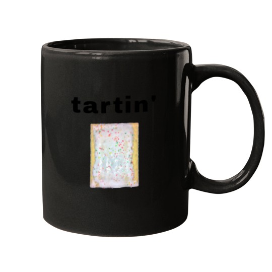 Discover tartin Mugs