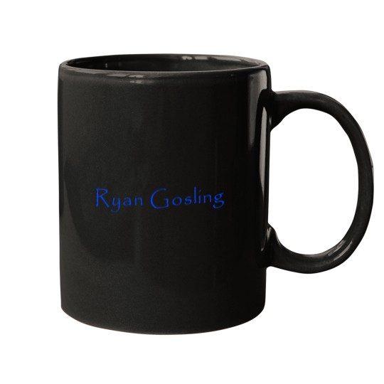 Discover PAPYRUS Mugs