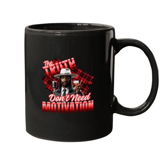 Discover Katt Williams Tribute Comedy Genius Mugs