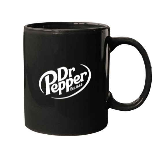 Discover Pepper Lover Mugs - Gift for Pepper Fans