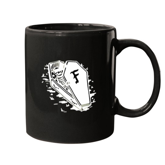 Discover forward observations Mugs