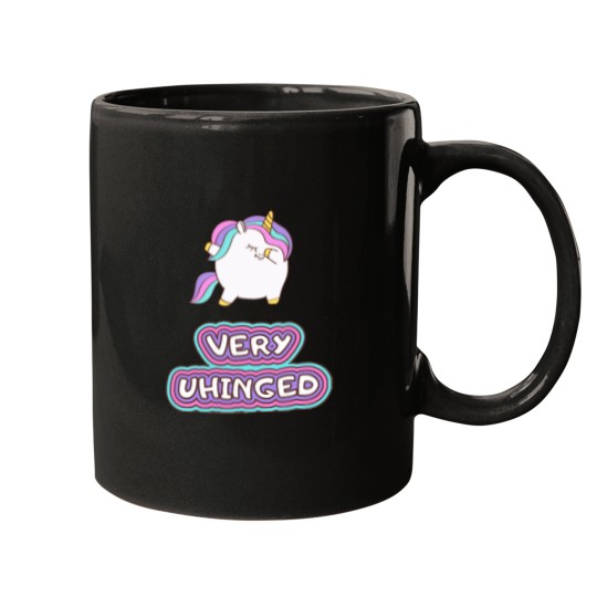 Discover Cute Lovely Colorful Mug and Pin