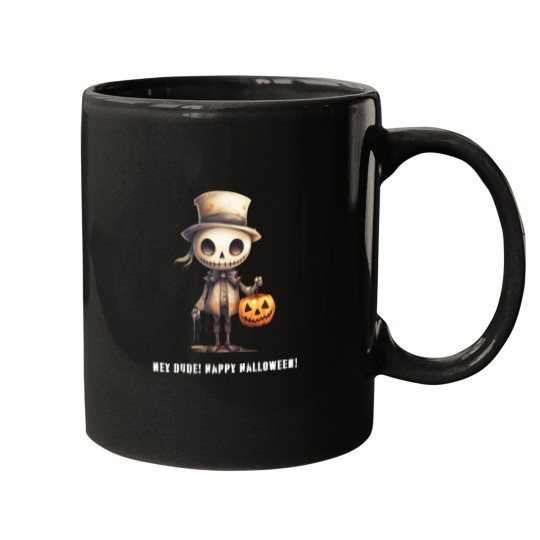 Discover Halloween Skeleton Mugs, Halloween Mugs, Skeleton Mugs, Cute Halloween Mugs, Halloween Pumpkin, Halloween Mugs, Halloween Crewneck