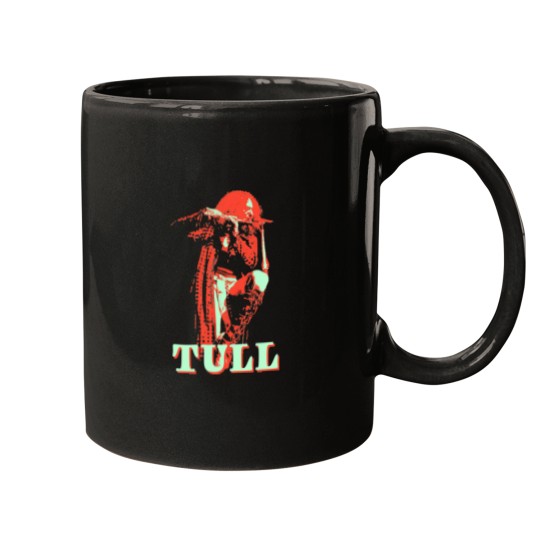Discover jethro tull opera tour 2019 mumpuni Essential Mugs