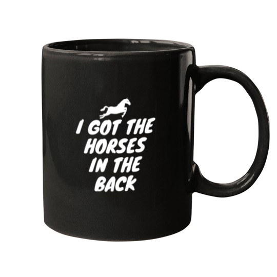 Discover cat Mugs