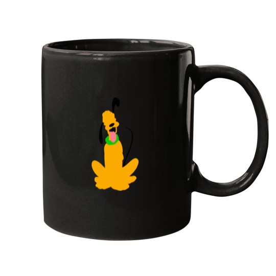 Discover Happy Listener Essential Mugs