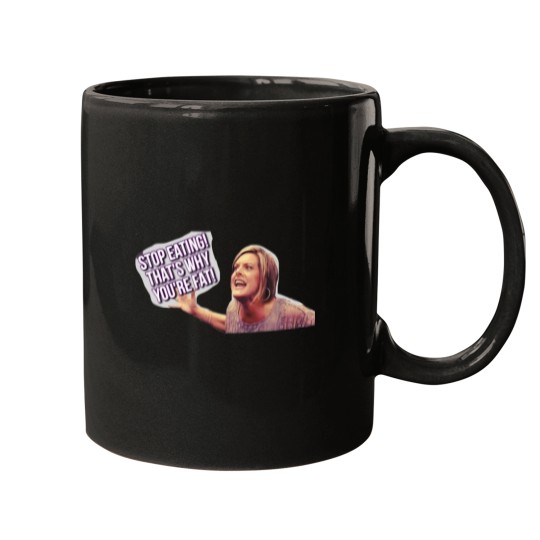 Discover Kelly Dance Moms Mugs