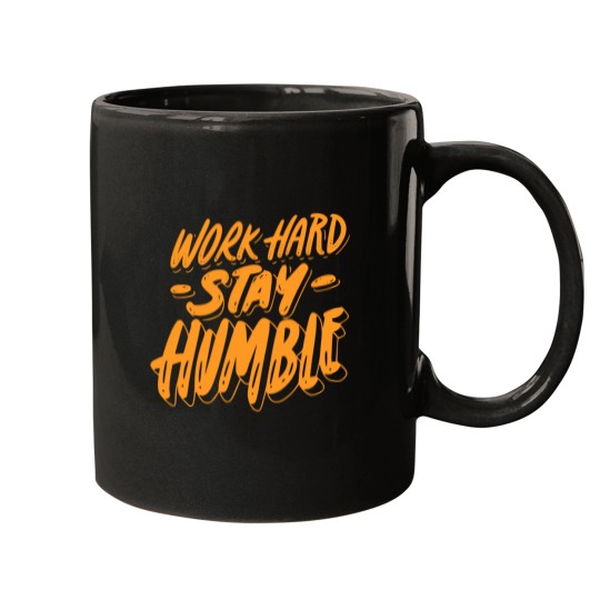 Discover Womens Happy Mothers Day  1 Mugs