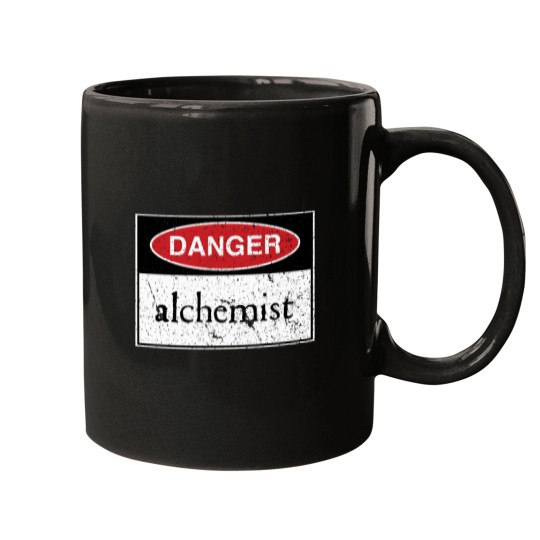 Discover Damon Salvatore Humor Mugs