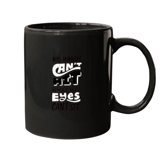 Discover muhammad aliss Essential Mugs