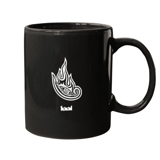 Discover Fear Inoculum Days Essential Mugs