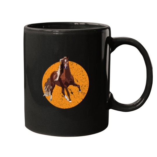 Discover Rotin Totin Mugs