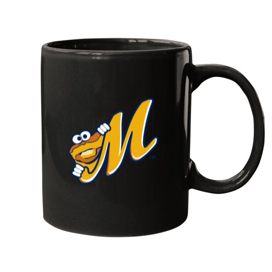 Discover yellow eat Mugs