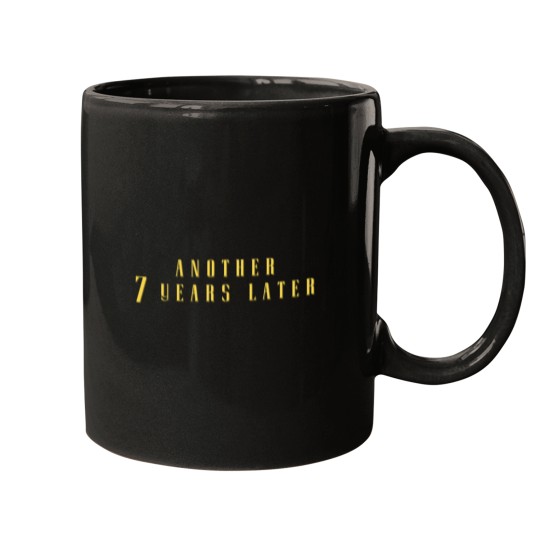 Discover Tommy Gnosis Tour Poster - Hedwig and the Angry Inch Sticker Mugs