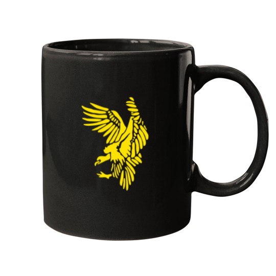 Discover Pilots-Twentyone        Pilots-Twentyone Mugs