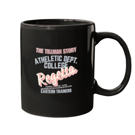 Discover Basketball Workout Trainers Mugs