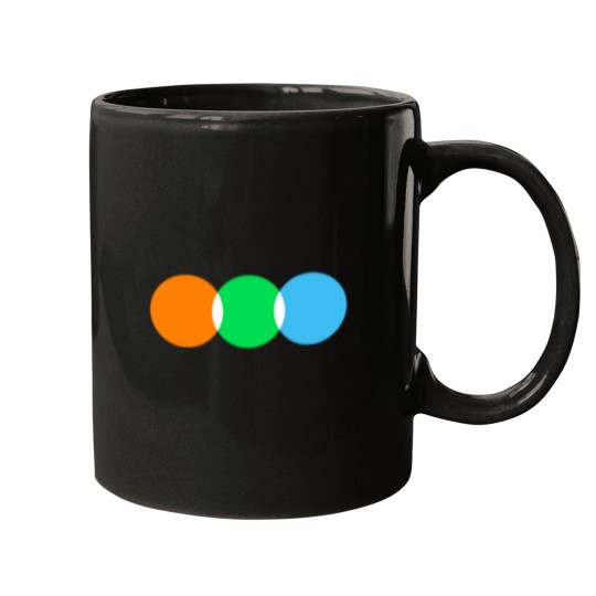 Discover Letterboxd Logo Cinephiles Movies Films Mugs