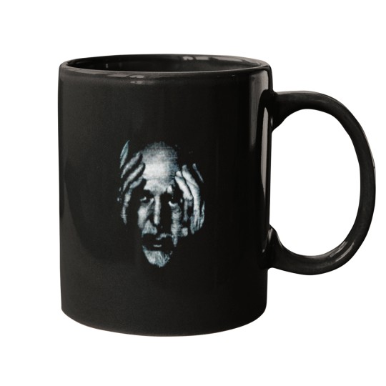 Discover Gabriel Peter New Mugs