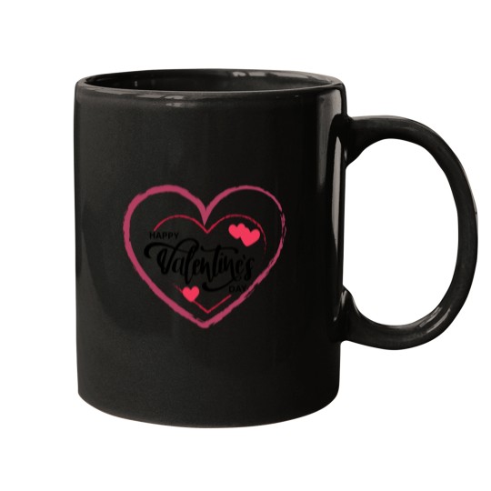 Discover Valentines day  Punjabi valentines day  Ap Dhillon punjabi singer  punjab  Spaceship song by Ap Mugs