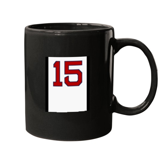 Discover 15 Mugs