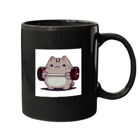 Discover The summer is commin Mugs
