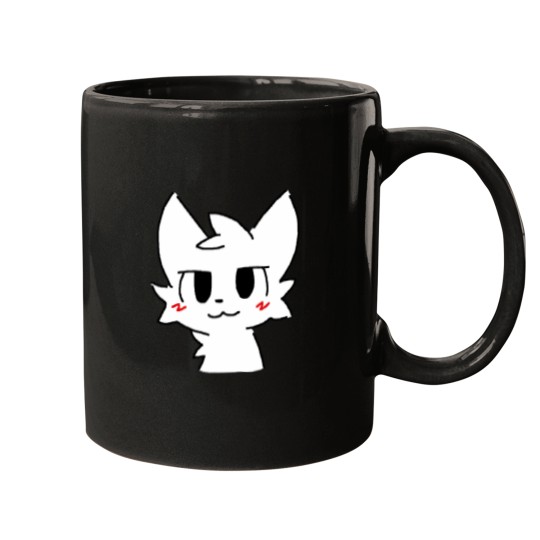 Discover The Boykisser Mugs