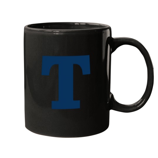 Discover Trine University Mugs
