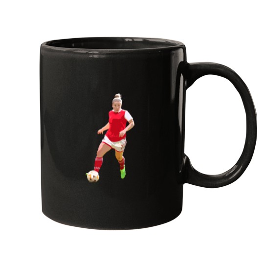 Discover Kim Little 4478 Mugs