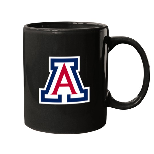 Discover A Mugs