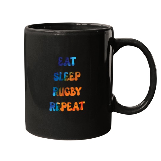 Discover Huddersfield Giants Design Mugs