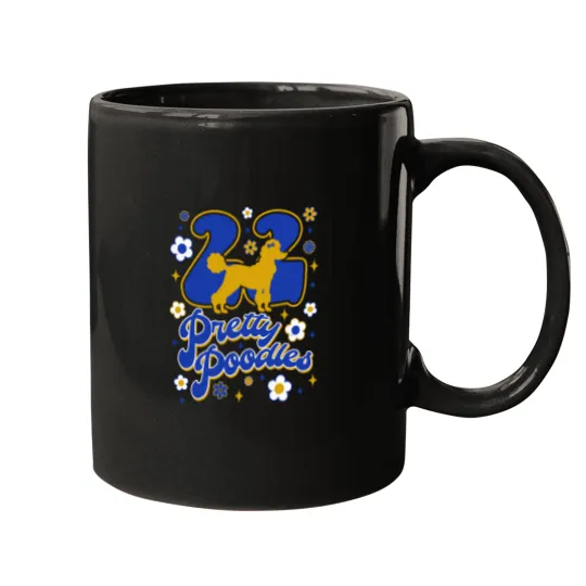 Discover Sigma Gamma Rho Sorority Sisterhood Mugs