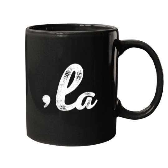 Discover Mugs\ Kamala Harris La Mugs, Kamala 2024 Mugs, Madam President, Vote America Mugs