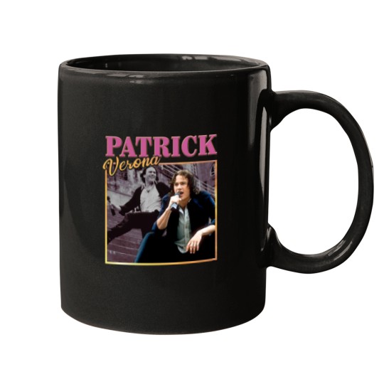 Discover You Need 10 Things I Hate About You Funny Graphic Gift Mugs